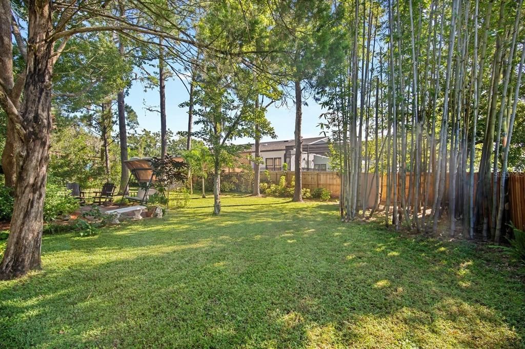 Active With Contract: $335,000 (3 beds, 2 baths, 1440 Square Feet)