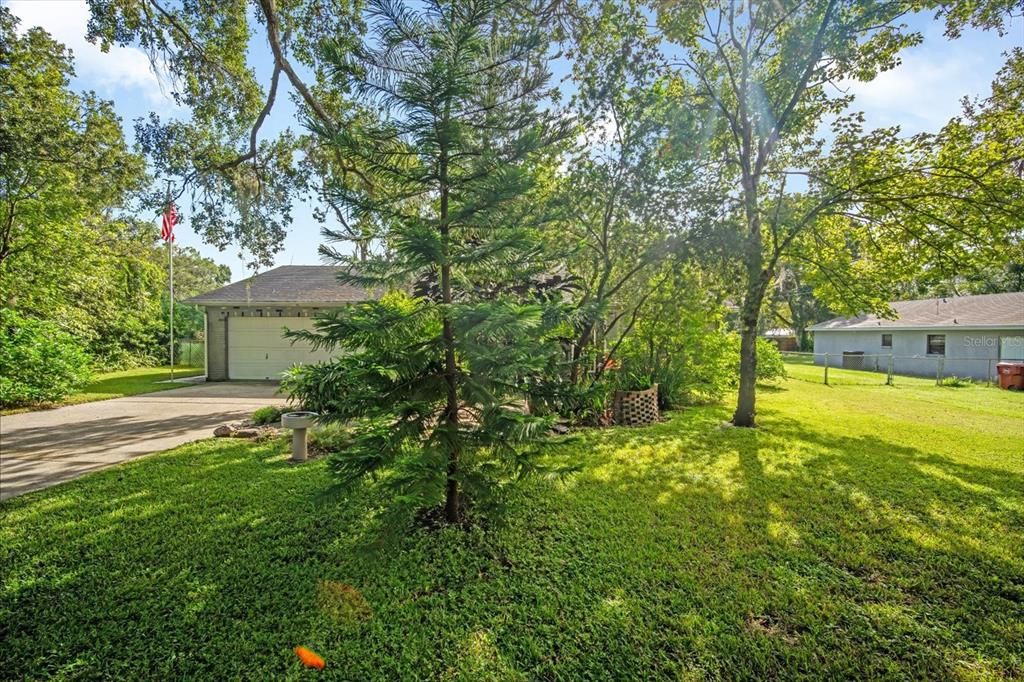 Active With Contract: $335,000 (3 beds, 2 baths, 1440 Square Feet)