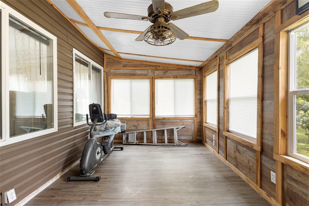 For Sale: $399,900 (5.00 acres)