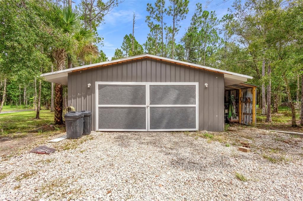 For Sale: $399,900 (5.00 acres)