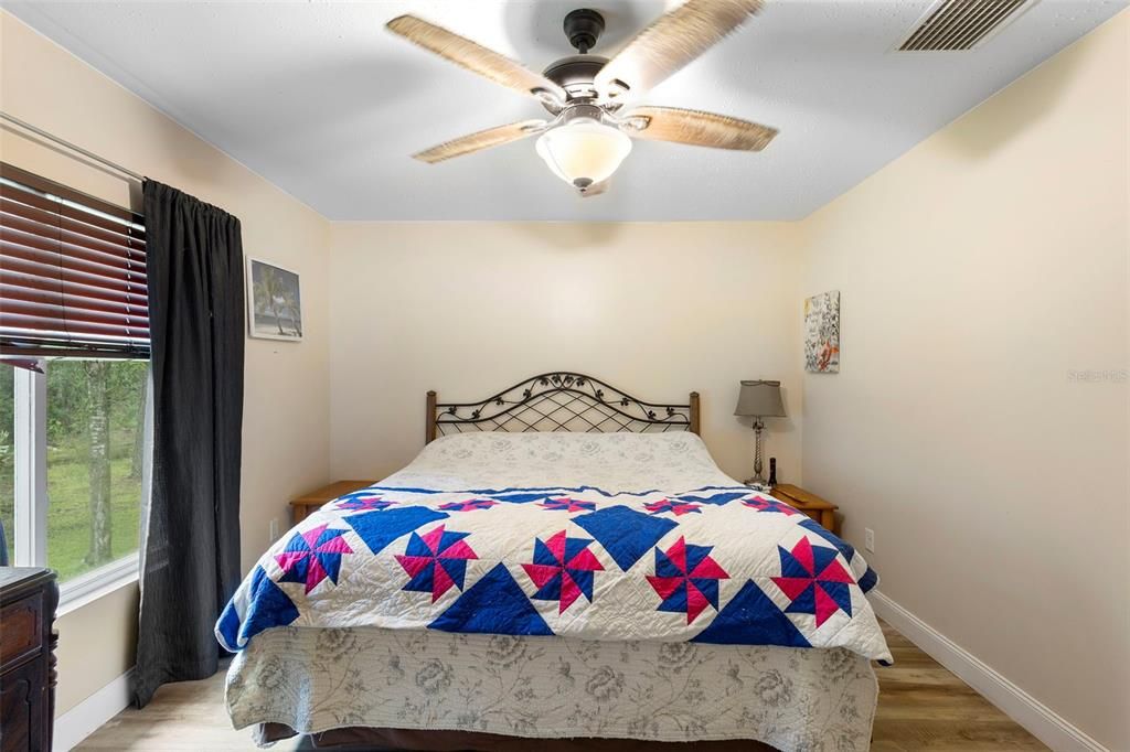 For Sale: $399,900 (5.00 acres)