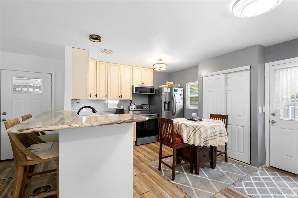 For Sale: $399,900 (5.00 acres)