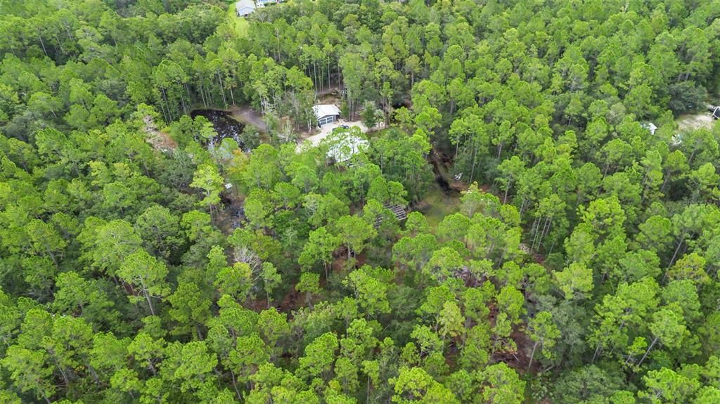 For Sale: $399,900 (5.00 acres)