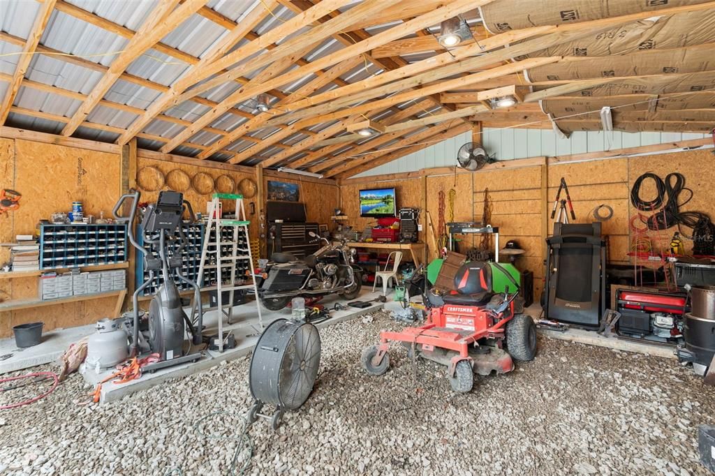 For Sale: $399,900 (5.00 acres)