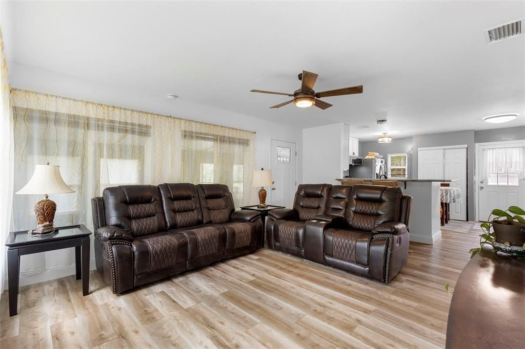 For Sale: $399,900 (5.00 acres)