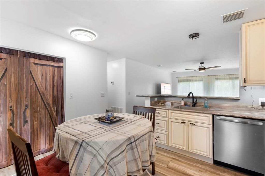 For Sale: $399,900 (5.00 acres)