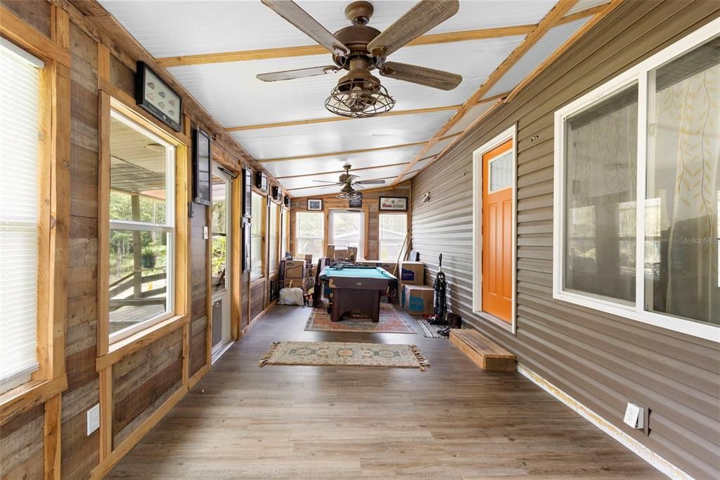 For Sale: $399,900 (5.00 acres)