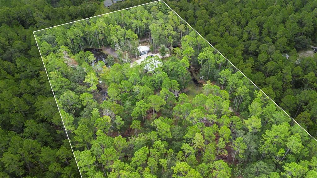 For Sale: $399,900 (5.00 acres)