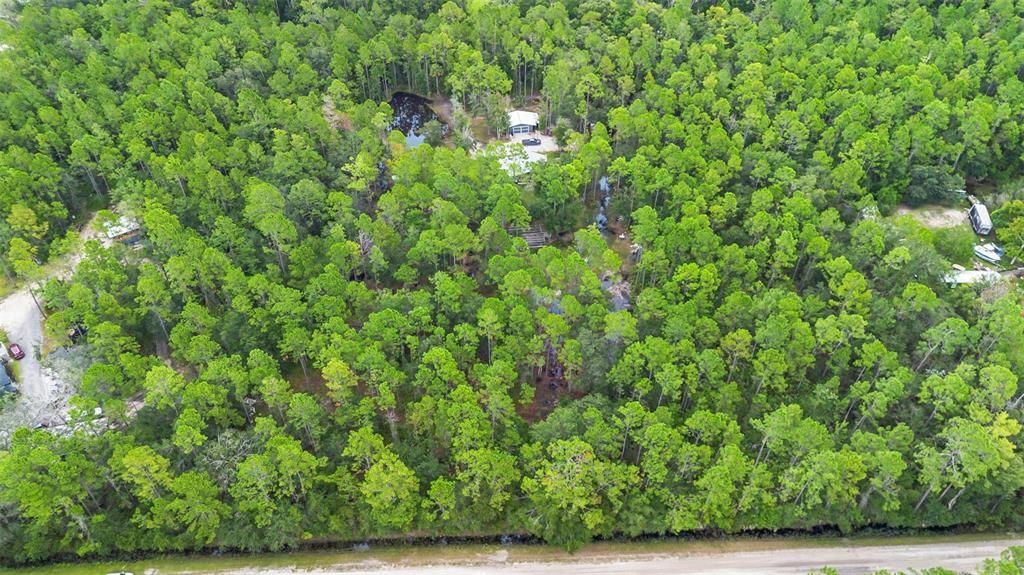 For Sale: $399,900 (5.00 acres)