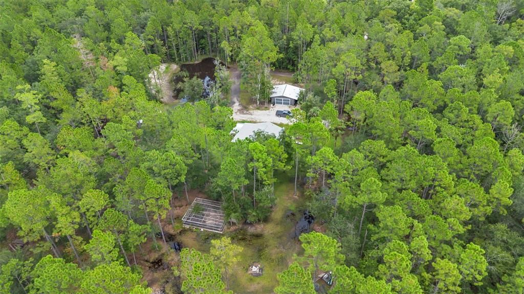 For Sale: $399,900 (5.00 acres)