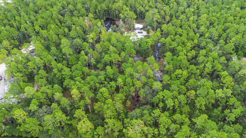 For Sale: $399,900 (5.00 acres)