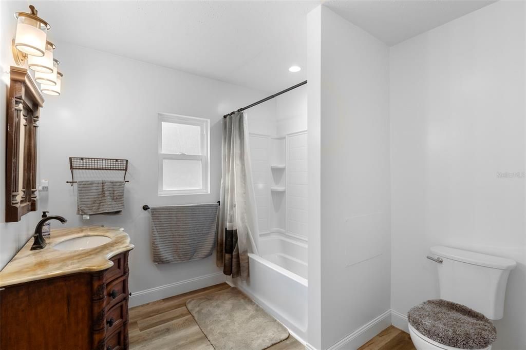 For Sale: $399,900 (5.00 acres)