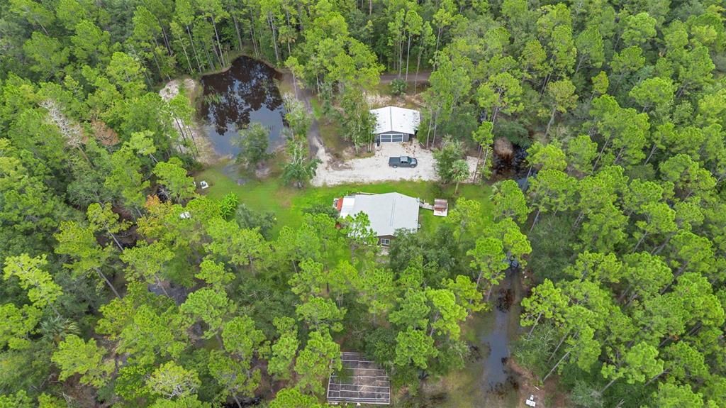 For Sale: $399,900 (5.00 acres)