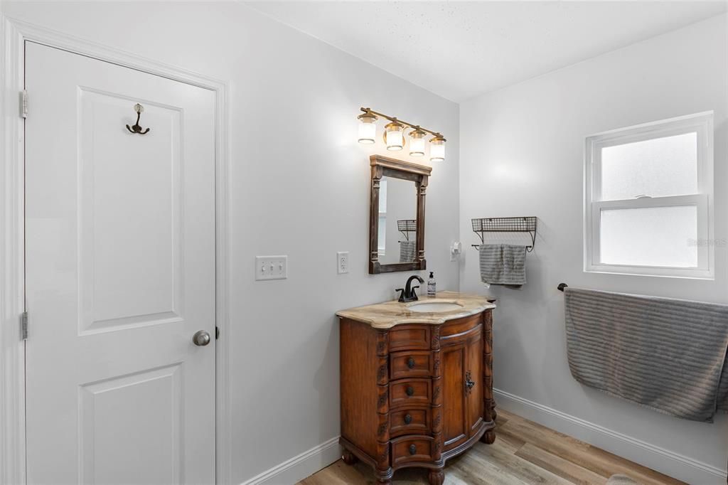 For Sale: $399,900 (5.00 acres)