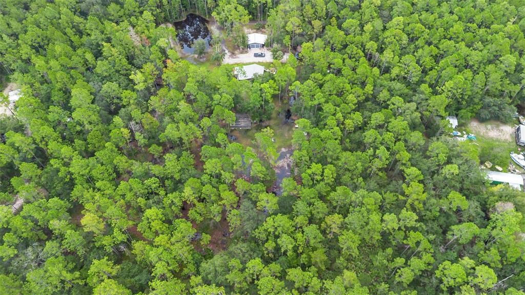 For Sale: $399,900 (5.00 acres)