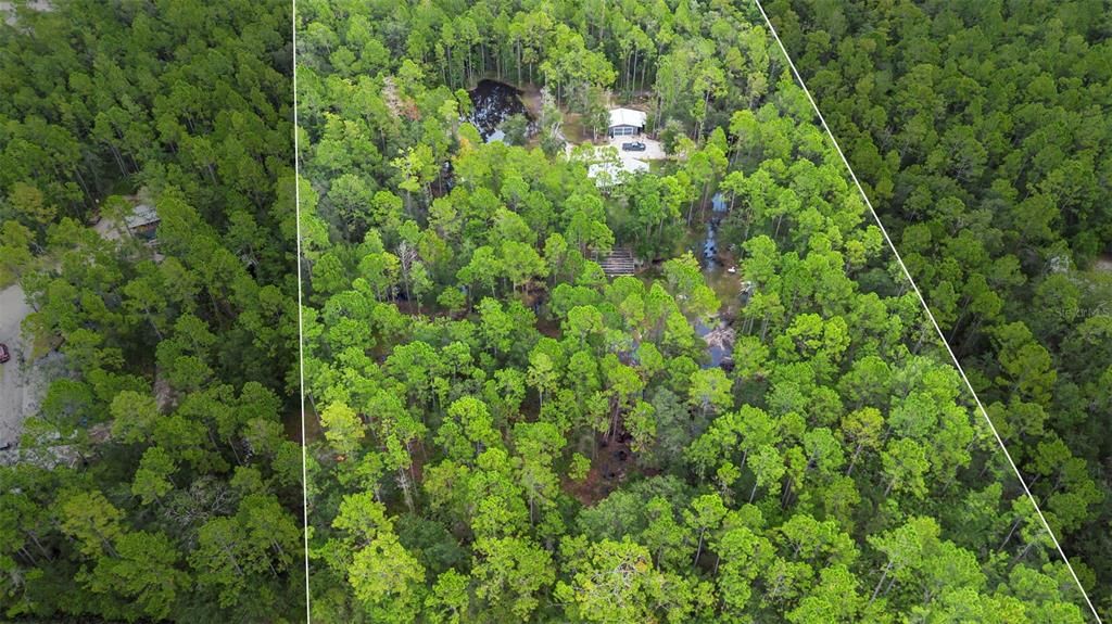 For Sale: $399,900 (5.00 acres)