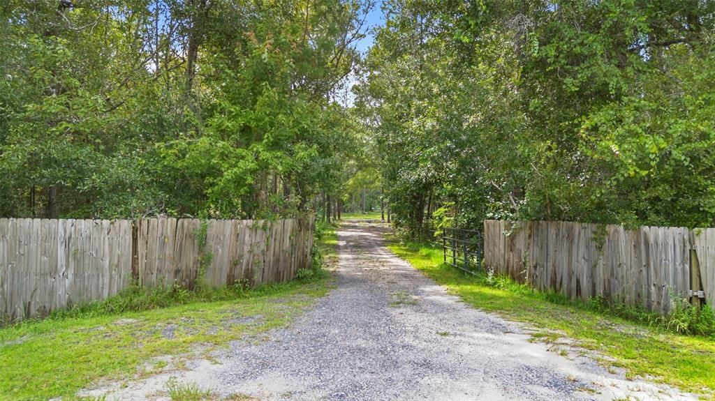 For Sale: $399,900 (5.00 acres)