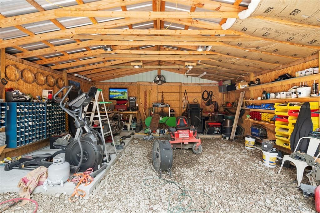 For Sale: $399,900 (5.00 acres)