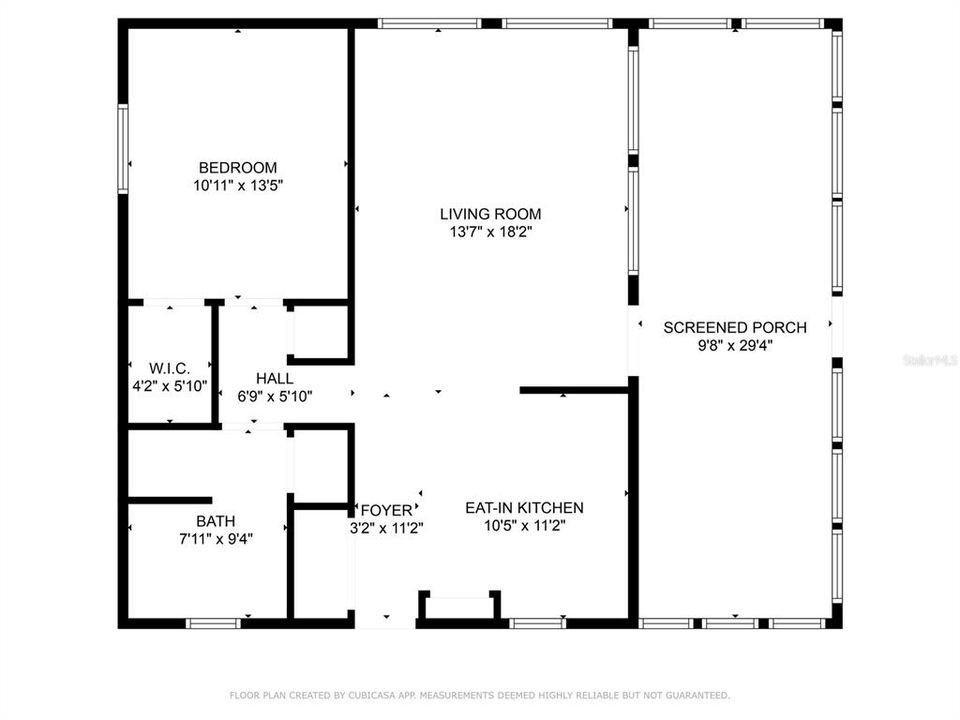 For Sale: $399,900 (5.00 acres)