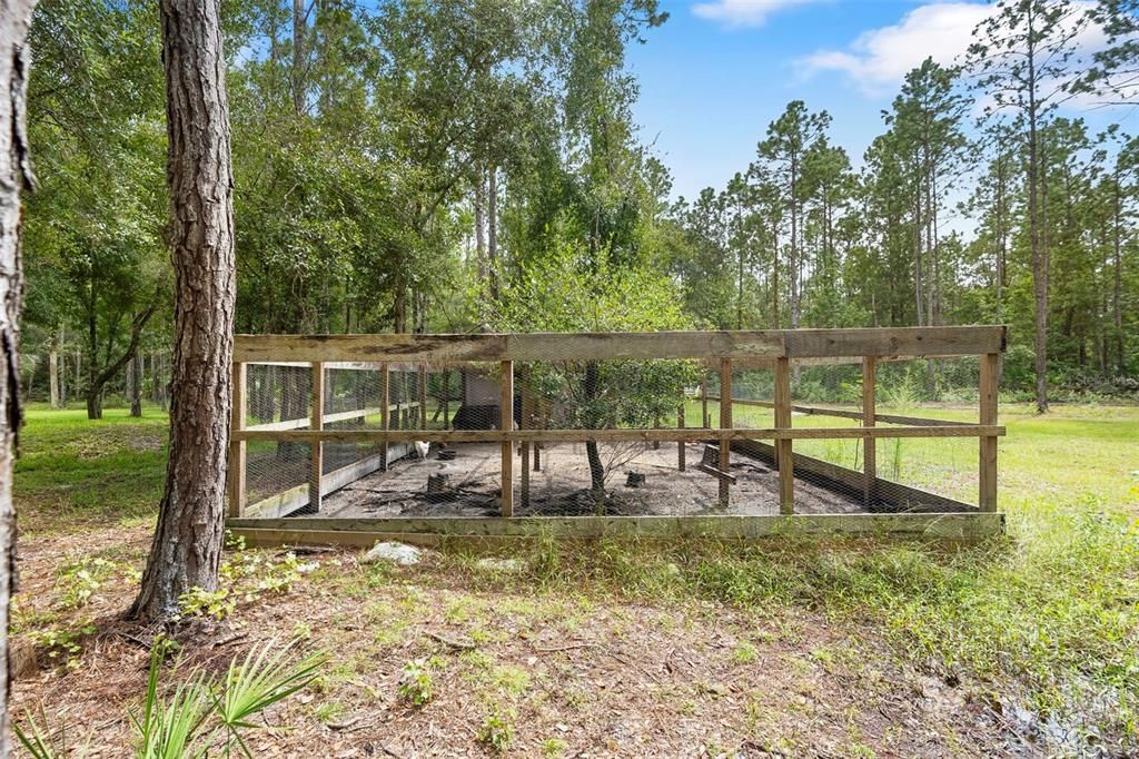 For Sale: $399,900 (5.00 acres)