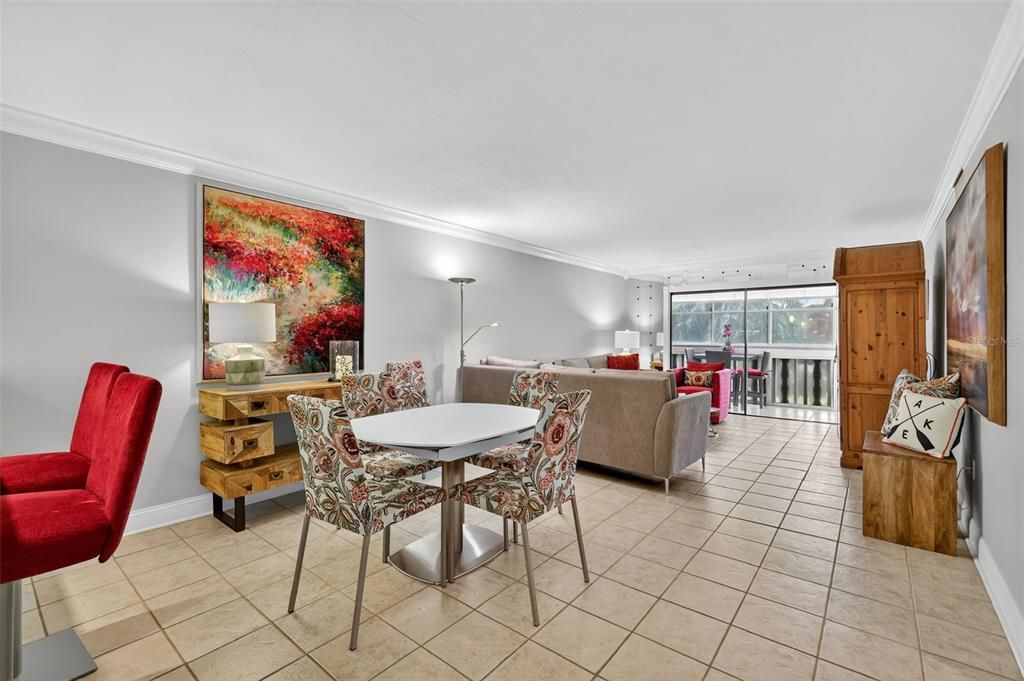 Active With Contract: $244,000 (2 beds, 2 baths, 1163 Square Feet)