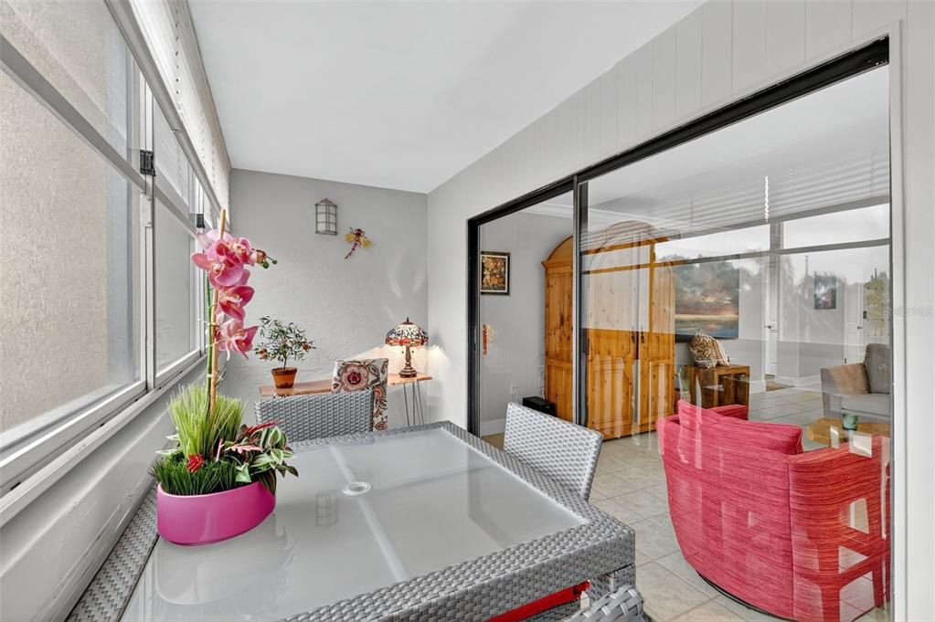 Active With Contract: $244,000 (2 beds, 2 baths, 1163 Square Feet)