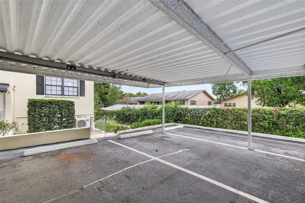 Active With Contract: $244,000 (2 beds, 2 baths, 1163 Square Feet)