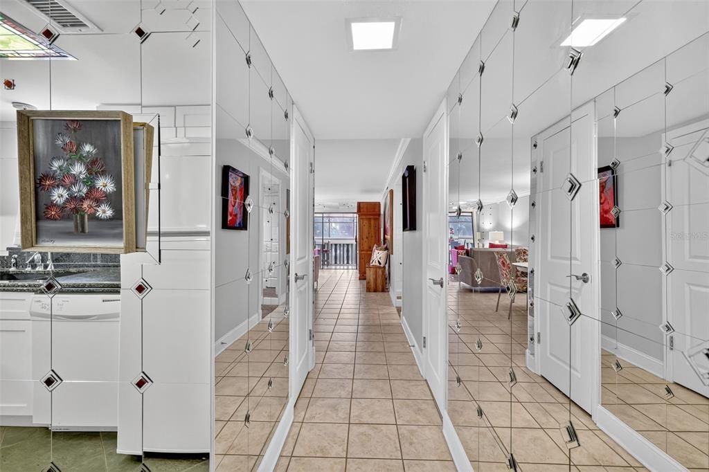 Active With Contract: $244,000 (2 beds, 2 baths, 1163 Square Feet)