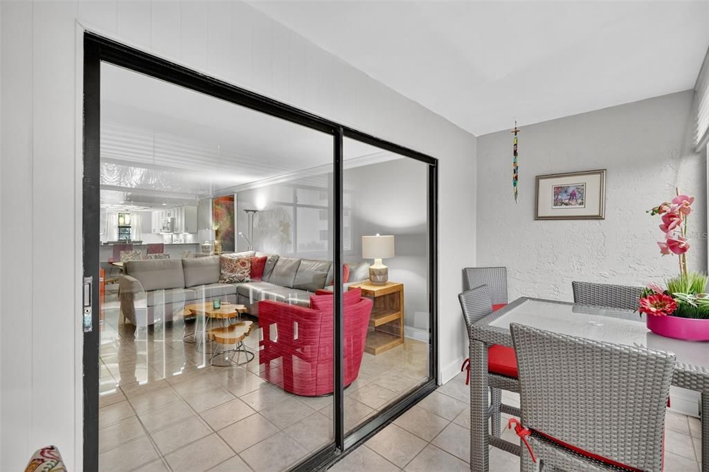 Active With Contract: $244,000 (2 beds, 2 baths, 1163 Square Feet)