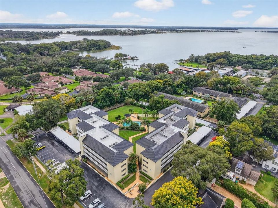 Active With Contract: $244,000 (2 beds, 2 baths, 1163 Square Feet)