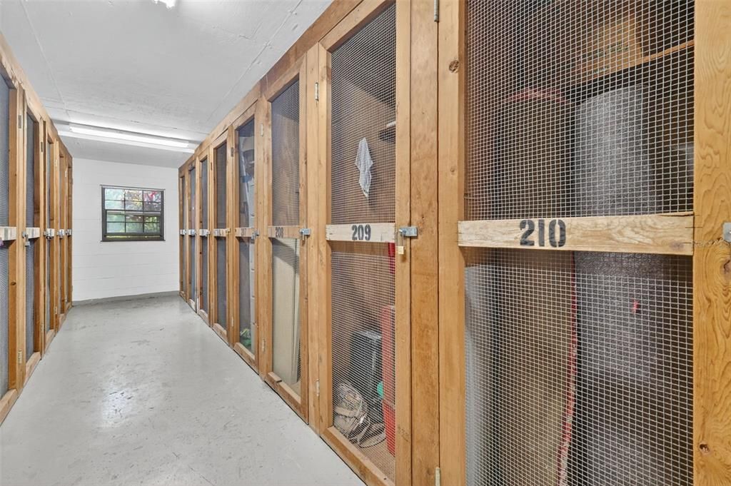 Active With Contract: $244,000 (2 beds, 2 baths, 1163 Square Feet)