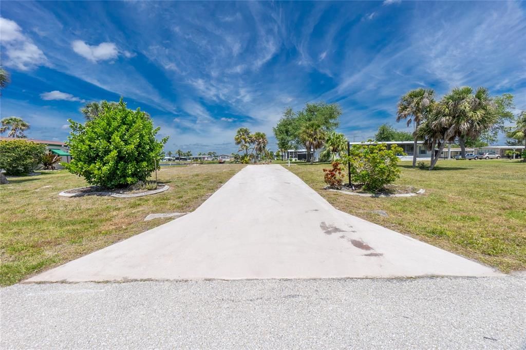 En Venta: $98,000 (0.34 acres)