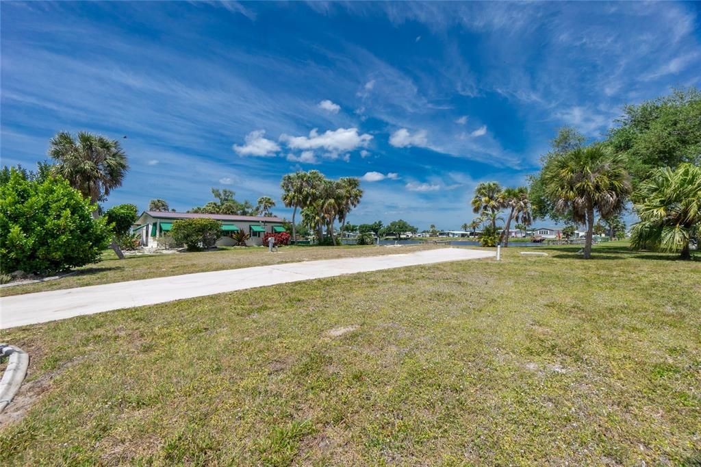 En Venta: $98,000 (0.34 acres)