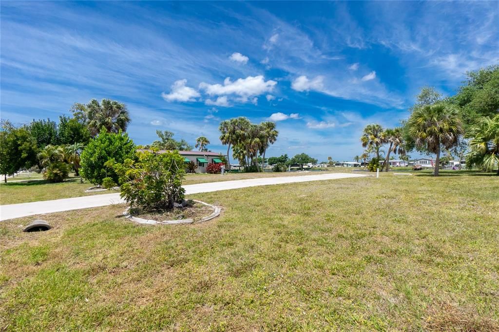 En Venta: $98,000 (0.34 acres)