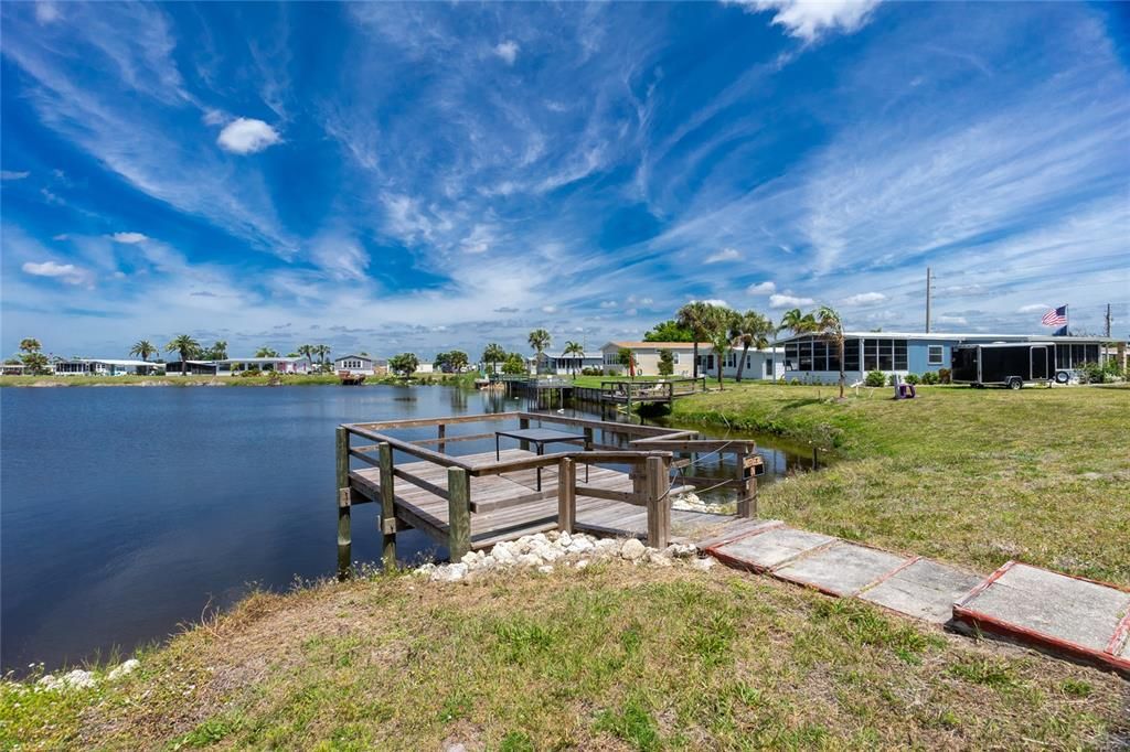 En Venta: $98,000 (0.34 acres)