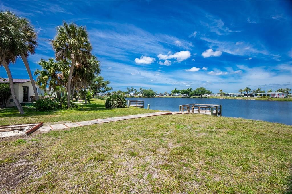 En Venta: $98,000 (0.34 acres)