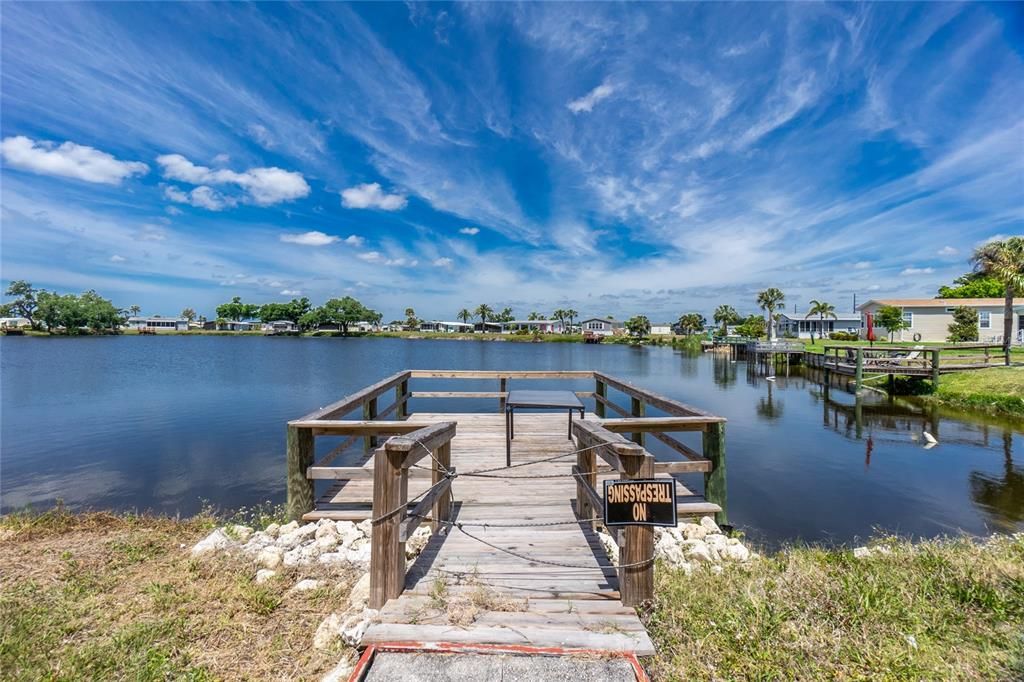 En Venta: $98,000 (0.34 acres)