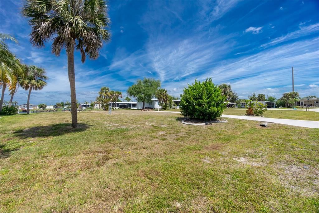 En Venta: $98,000 (0.34 acres)