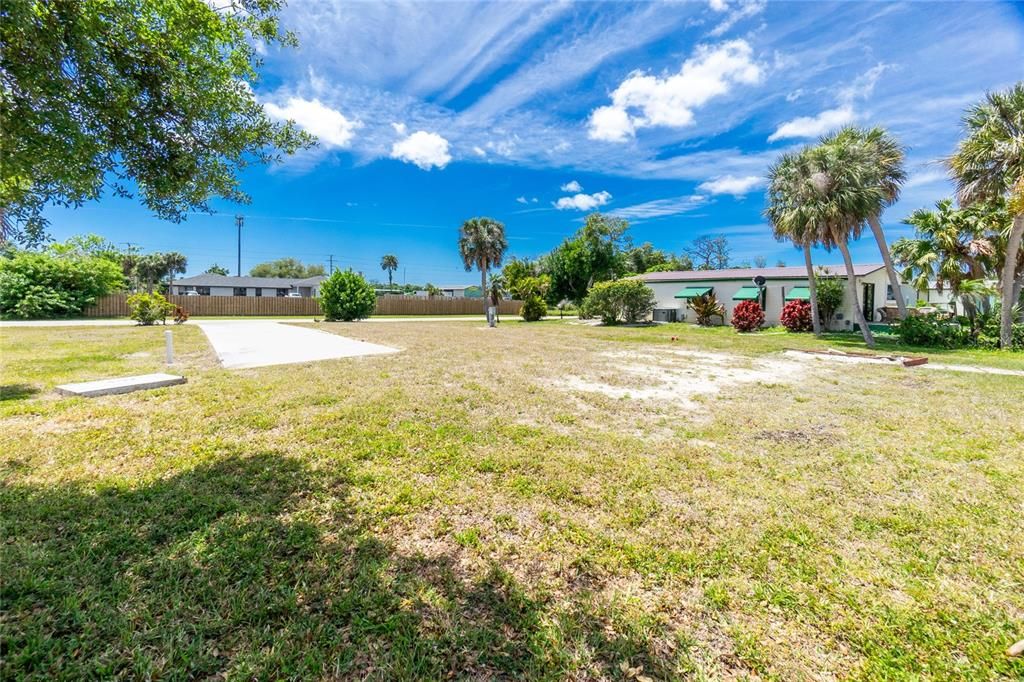 En Venta: $98,000 (0.34 acres)