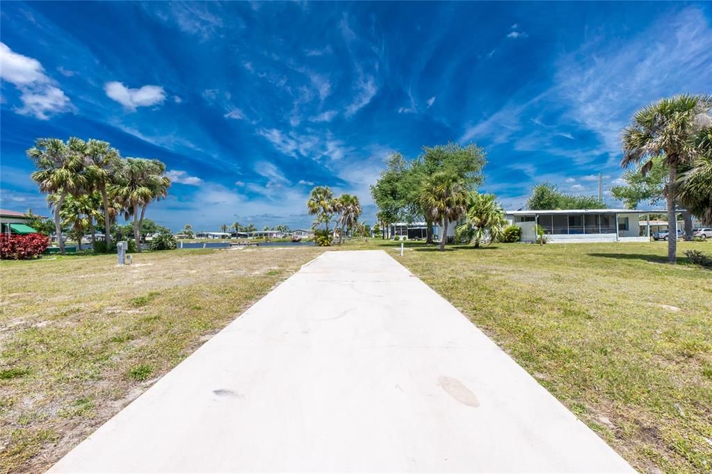 En Venta: $98,000 (0.34 acres)