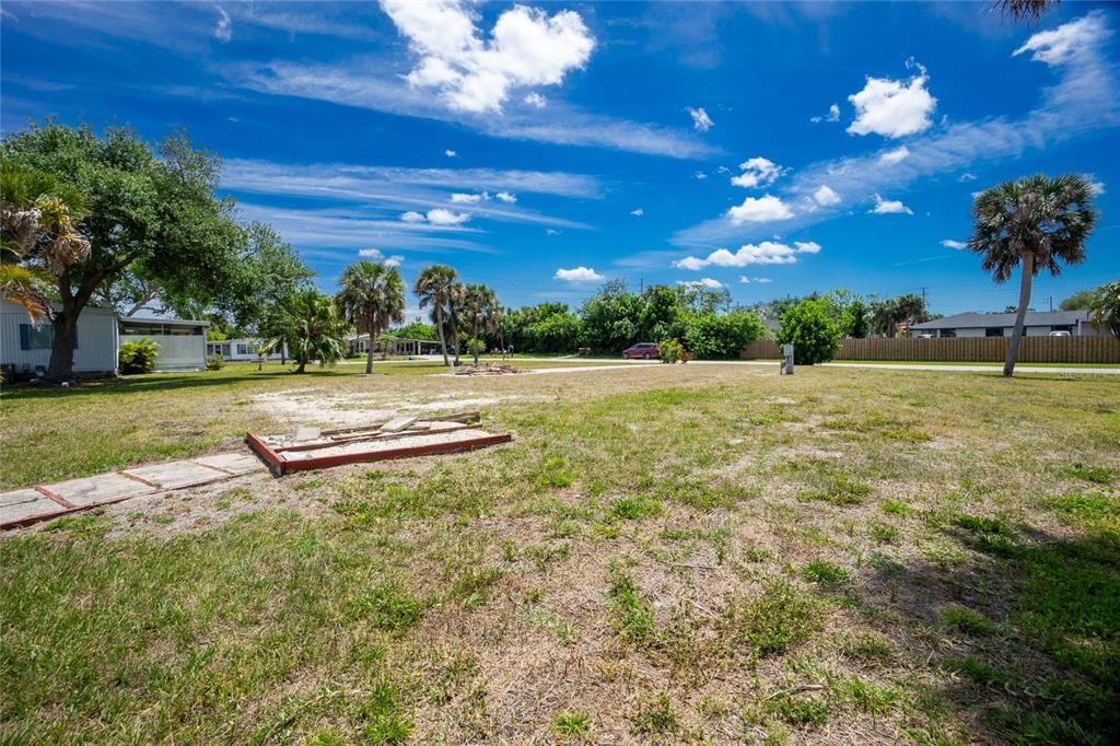 En Venta: $98,000 (0.34 acres)