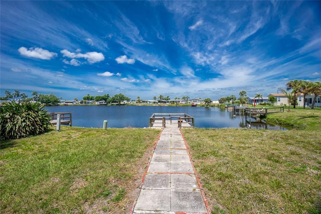 En Venta: $98,000 (0.34 acres)