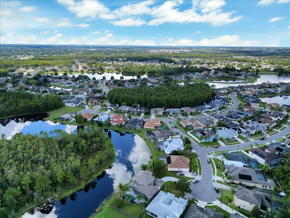 Под контрактом: $799,000 (5 спален, 4 ванн, 3390 Квадратных фут)