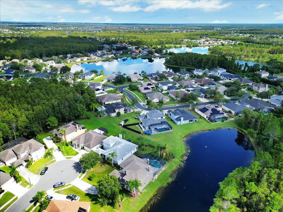 Под контрактом: $799,000 (5 спален, 4 ванн, 3390 Квадратных фут)