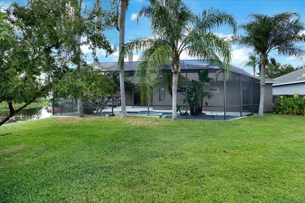 Под контрактом: $799,000 (5 спален, 4 ванн, 3390 Квадратных фут)