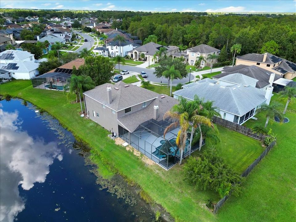 Под контрактом: $799,000 (5 спален, 4 ванн, 3390 Квадратных фут)