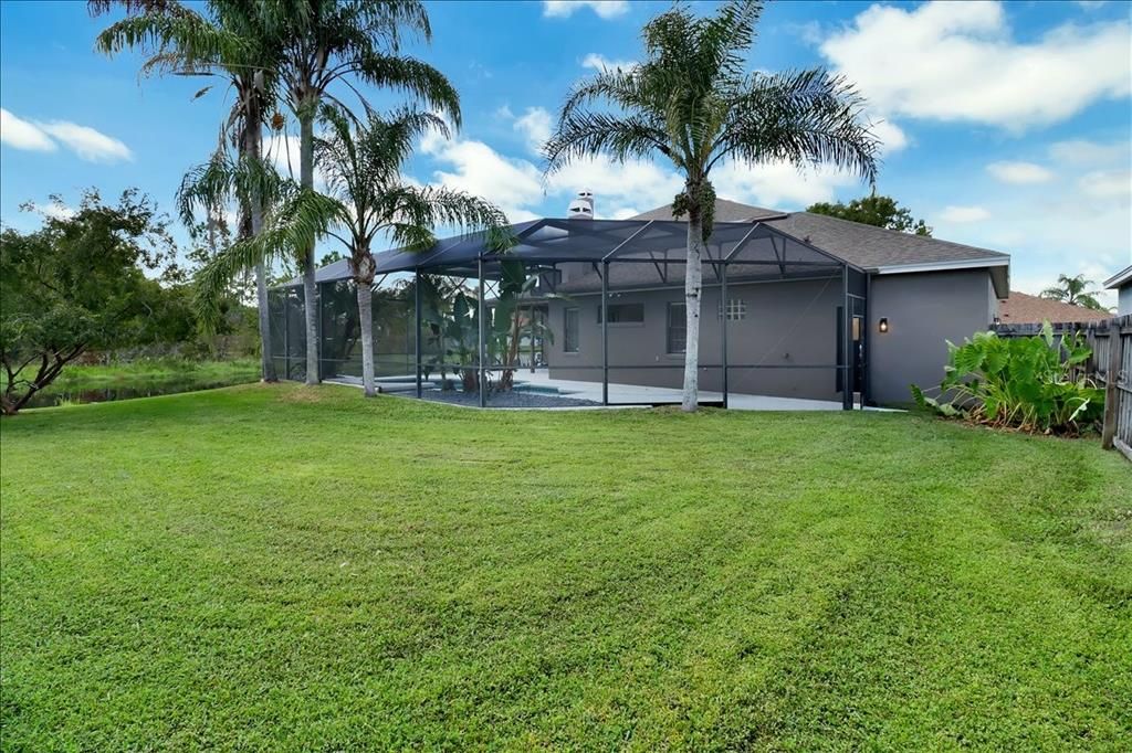 Под контрактом: $799,000 (5 спален, 4 ванн, 3390 Квадратных фут)