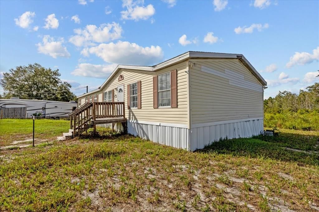 待售: $299,900 (3 贝兹, 2 浴室, 1620 平方英尺)