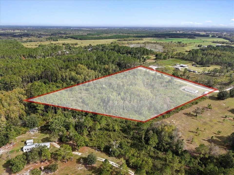 待售: $299,900 (3 贝兹, 2 浴室, 1620 平方英尺)