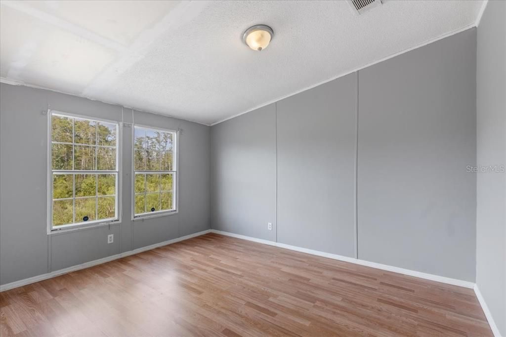 待售: $299,900 (3 贝兹, 2 浴室, 1620 平方英尺)